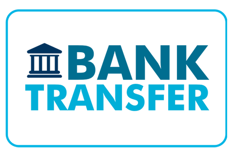 Bank Transfer